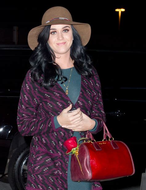 katy perry handbags